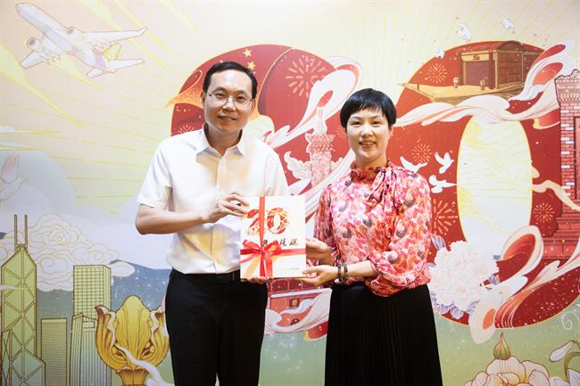 3B6A5513.jpg 3B6A5513.jpg