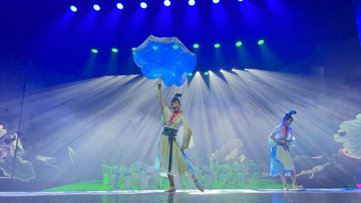 微信图片_20210107214020.jpg 微信图片_20210107214020.jpg