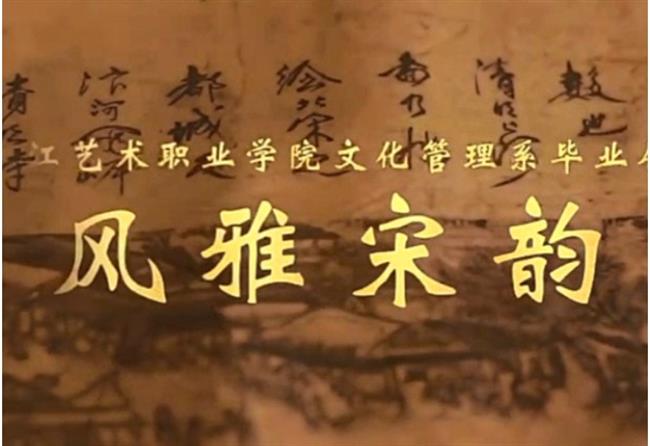 1641257450(1).jpg 1641257450(1).jpg