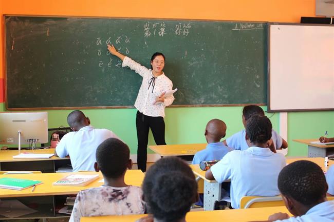 上传4.png 上传4.png