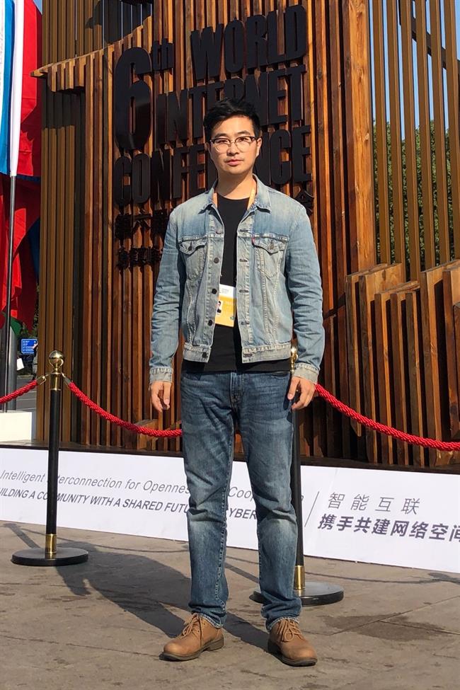 微信图片_20230313101318.jpg 微信图片_20230313101318.jpg