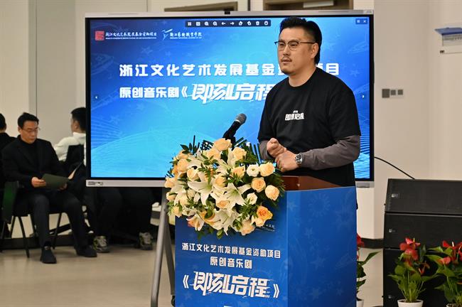 微信图片_20250418143102.jpg 微信图片_20250418143102.jpg