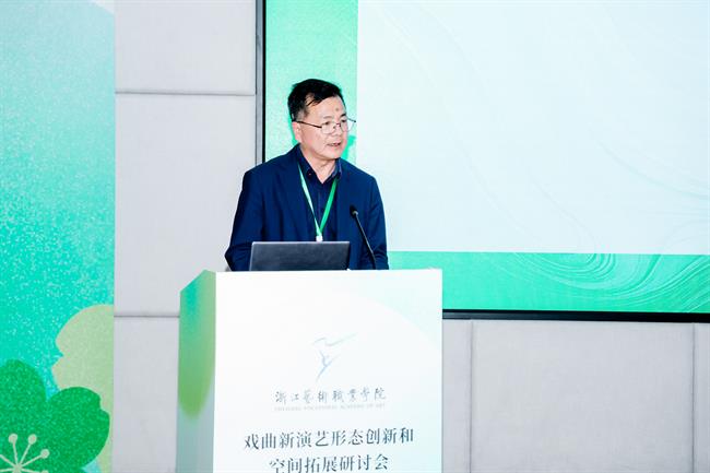 LK3A4466-opq3564420487.jpg LK3A4466-opq3564420487.jpg