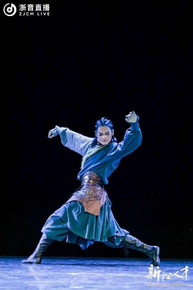 e67d328a0a99310e30a1d9599657df05.jpeg e67d328a0a99310e30a1d9599657df05.jpeg