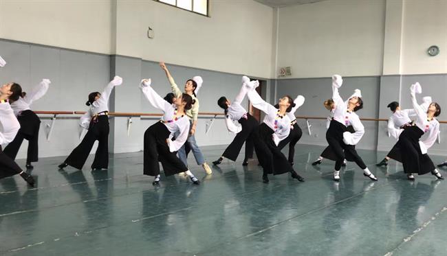 微信图片_20211130141702.jpg 微信图片_20211130141702.jpg