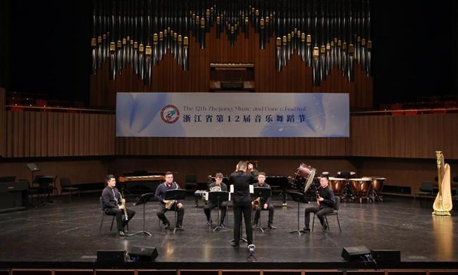 西洋乐重奏《影舞轩腾》.png 西洋乐重奏《影舞轩腾》.png