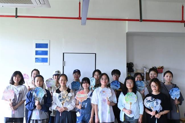 3d169b855d5e0730abc4bec4626737a.jpg 3d169b855d5e0730abc4bec4626737a.jpg