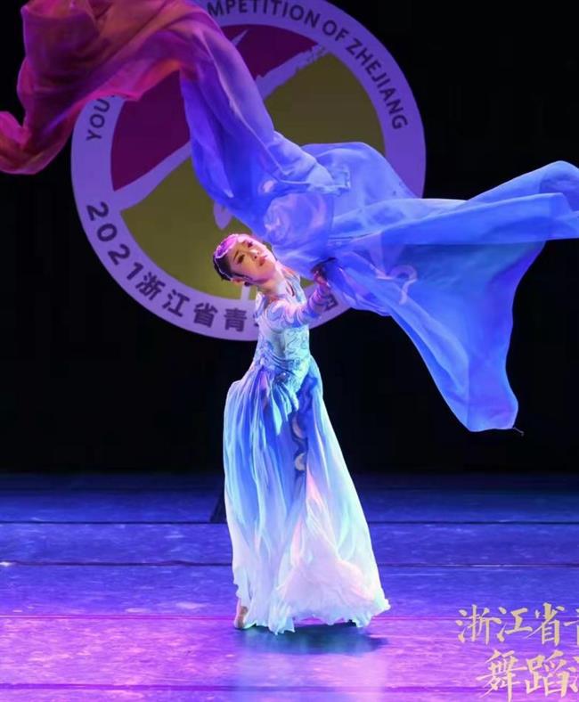 图片6.png 图片6.png