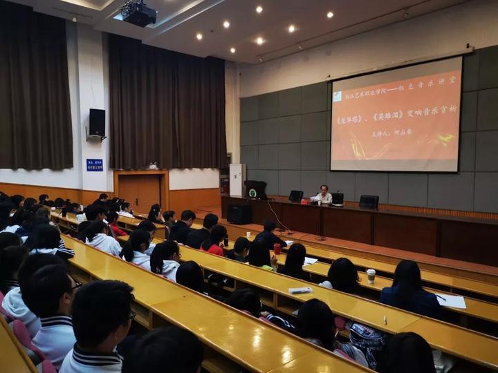 微信图片_20191108130958.jpg 微信图片_20191108130958.jpg