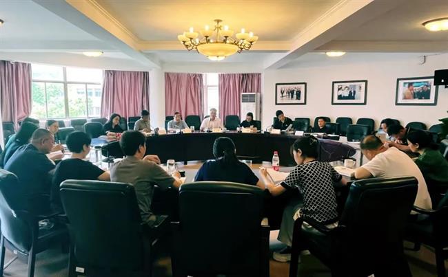 微信图片_20220913092608.jpg 微信图片_20220913092608.jpg