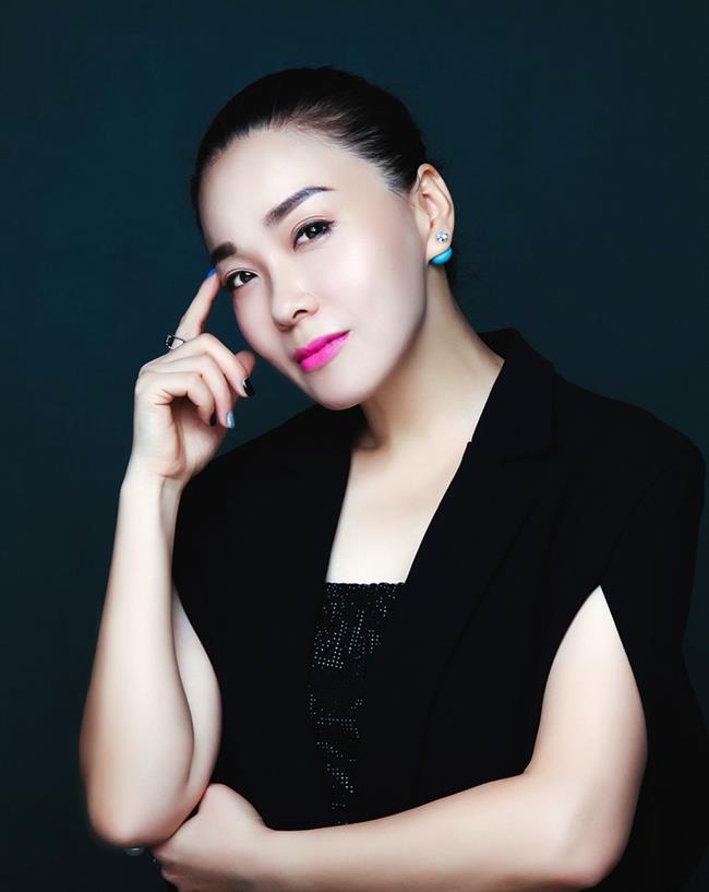 2 戏剧系 苏苏.jpg 2 戏剧系 苏苏.jpg