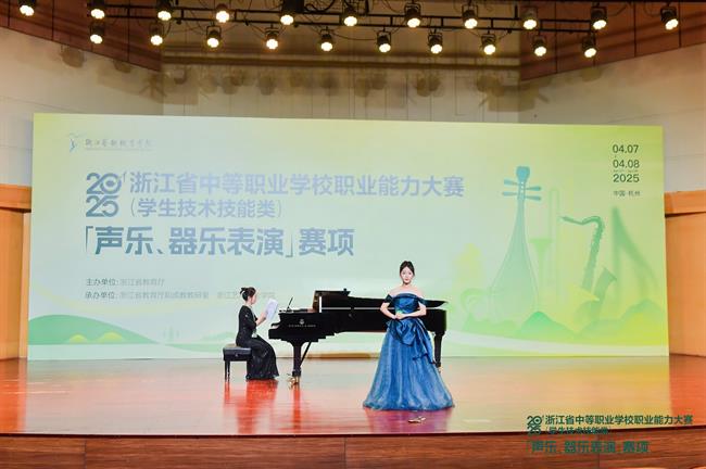 DSC_1829-opq3559651491.jpg DSC_1829-opq3559651491.jpg