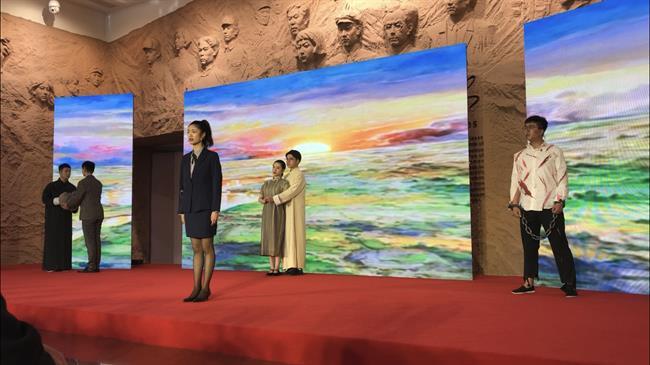 微信图片_20210518203059.jpg 微信图片_20210518203059.jpg