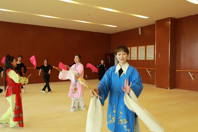 6381464523807233963175048.jpg 6381464523807233963175048.jpg