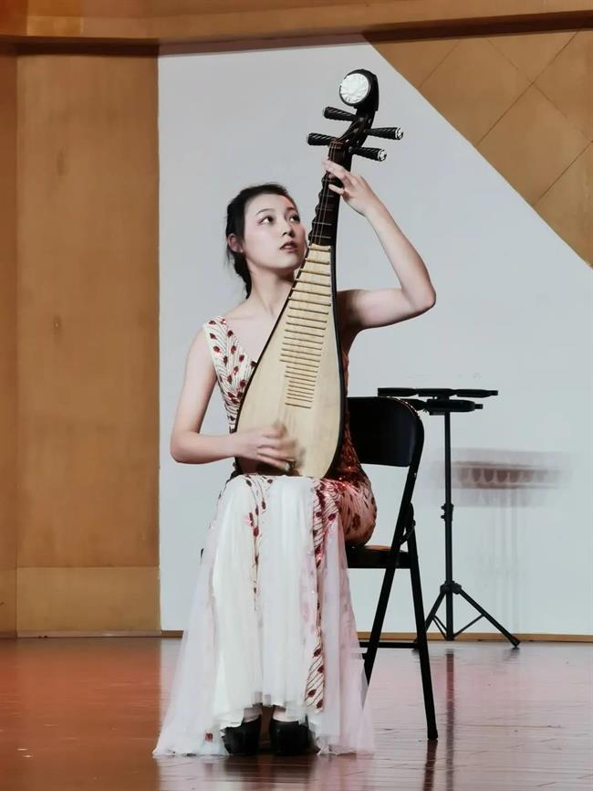 微信图片_20200907183247.jpg 微信图片_20200907183247.jpg