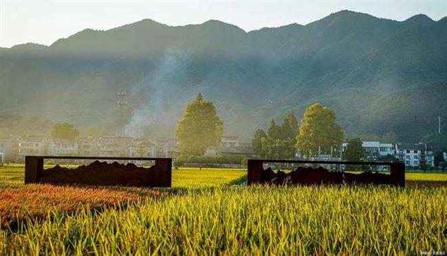 微信图片_20220724122127.jpg 微信图片_20220724122127.jpg