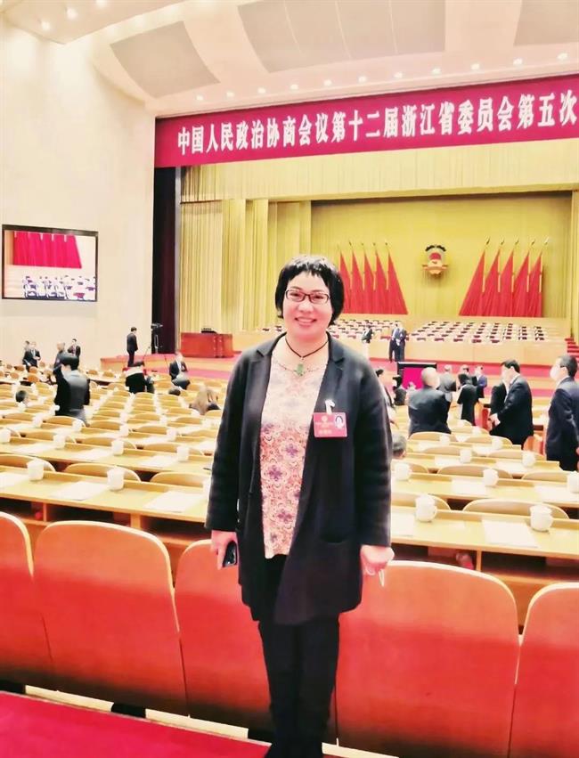 微信图片_20220122195332.jpg 微信图片_20220122195332.jpg