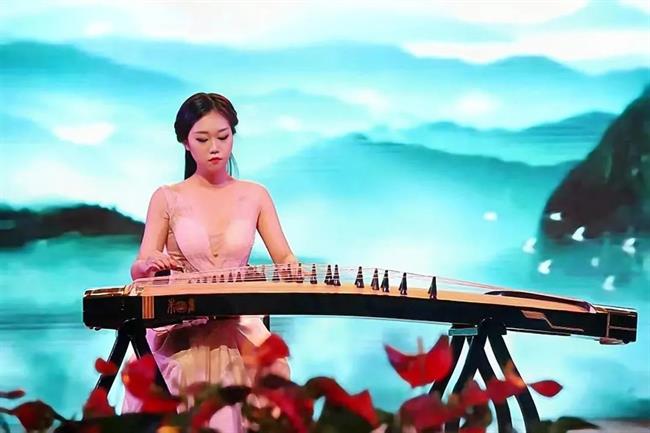 微信图片_20220331085632.jpg 微信图片_20220331085632.jpg