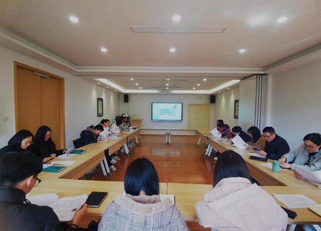 微信图片_20230221143654.jpg 微信图片_20230221143654.jpg