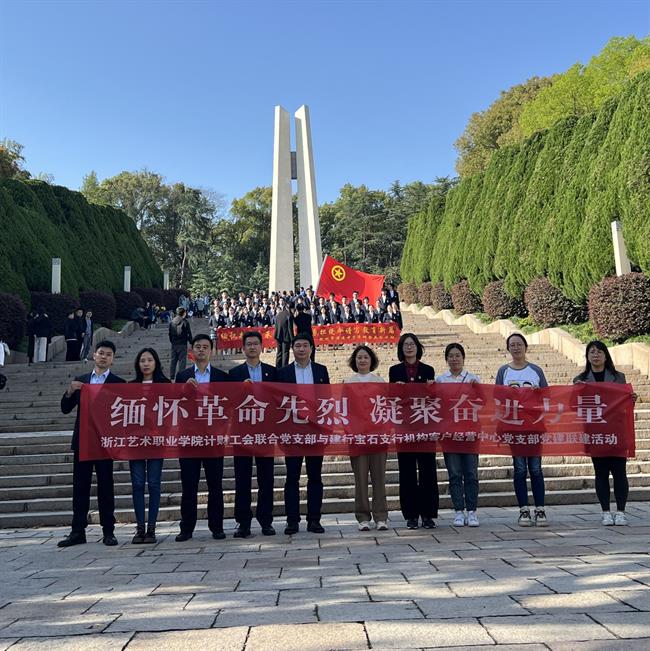 842ae3b38d193a5fd9dd9c2abb1199e.jpg 842ae3b38d193a5fd9dd9c2abb1199e.jpg