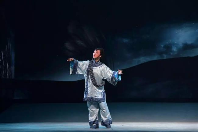 甬剧《典妻•回家路上》.jpg 甬剧《典妻•回家路上》.jpg