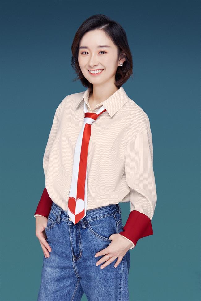 蒋帅可2.png 蒋帅可2.png