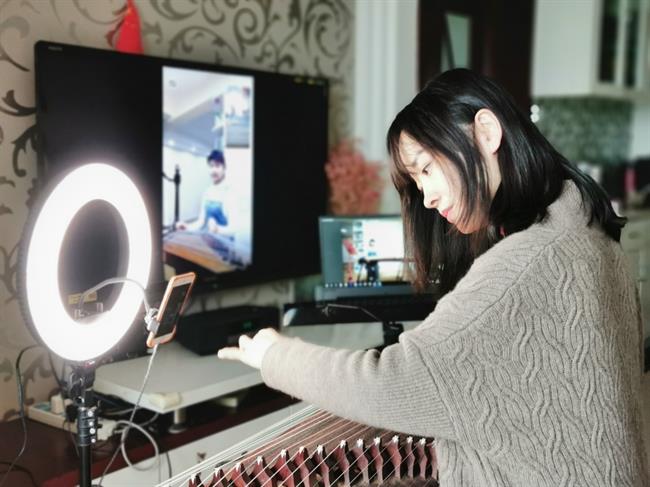 一对一连线课照片 (2).jpg