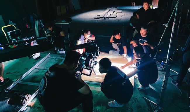 b602026658ac276aa6720ede0dfb62e.jpg b602026658ac276aa6720ede0dfb62e.jpg