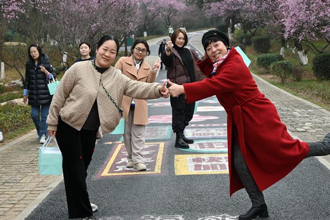 微信图片_20240315084704.jpg 微信图片_20240315084704.jpg