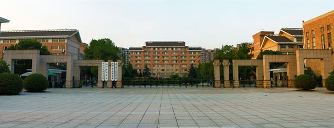 微信图片_20211022163416.jpg 微信图片_20211022163416.jpg