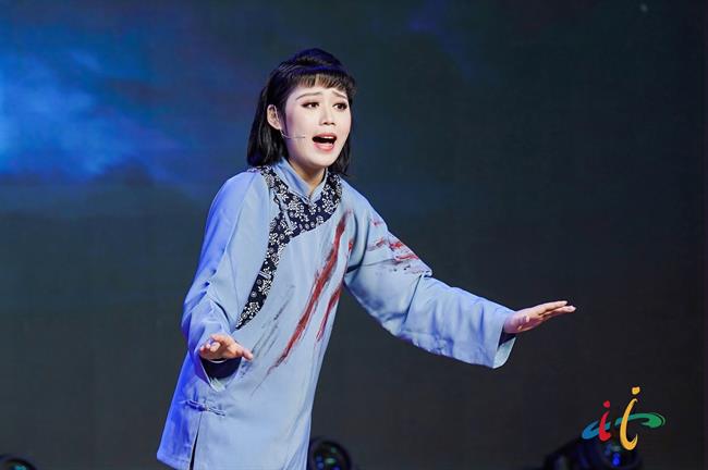 DSC02519-oi3277962260-opq3277974912-opq3278021164.jpg DSC02519-oi3277962260-opq3277974912-opq3278021164.jpg