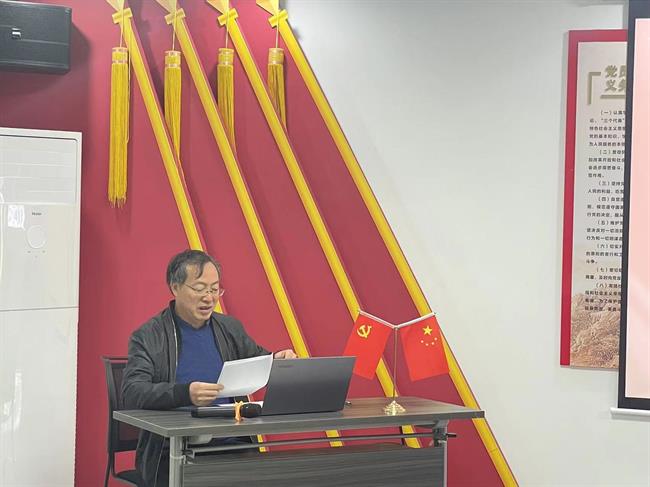 微信图片_20231117152547.jpg 微信图片_20231117152547.jpg