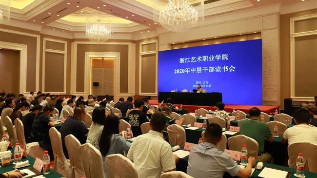 微信图片_20200907172657.jpg 微信图片_20200907172657.jpg