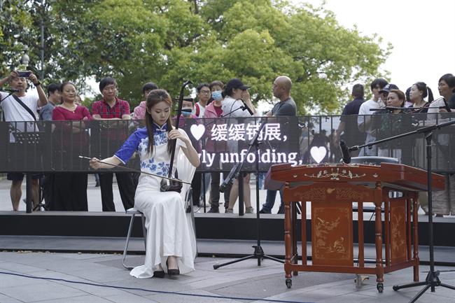 微信图片_20240522103910.jpg 微信图片_20240522103910.jpg