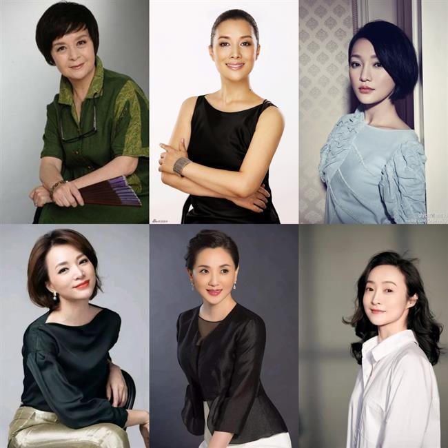 微信图片_20220222154947.jpg 微信图片_20220222154947.jpg