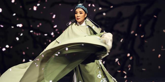 四版之一.jpg 四版之一.jpg