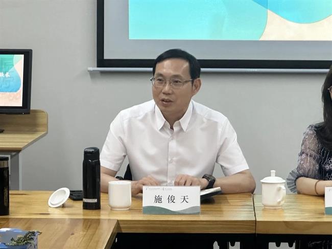 d4850bb4f0b3063d05a551000ca79b8.jpg d4850bb4f0b3063d05a551000ca79b8.jpg