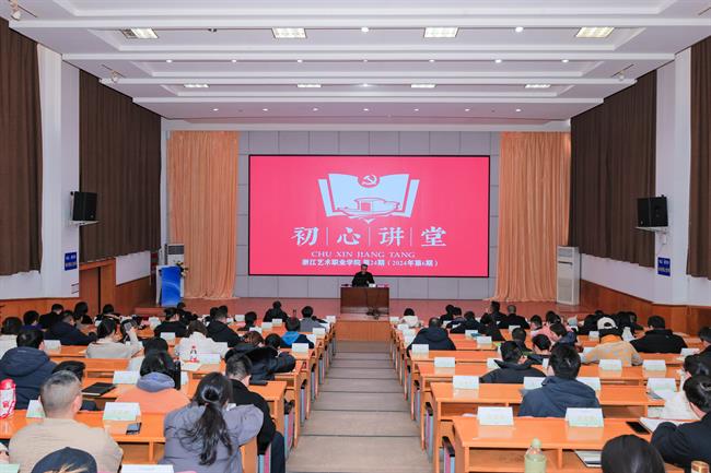 IMG_0436.jpg IMG_0436.jpg