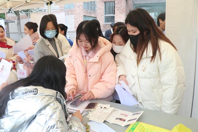 微信图片_20221207164300.jpg 微信图片_20221207164300.jpg