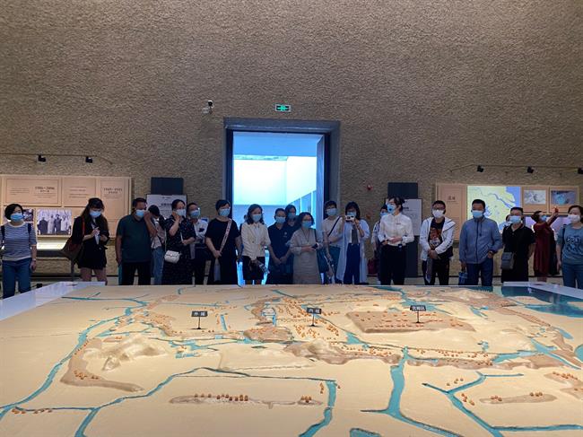 微信图片_20200917181856.jpg 微信图片_20200917181856.jpg