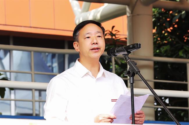 微信图片_20241022144925.jpg 微信图片_20241022144925.jpg