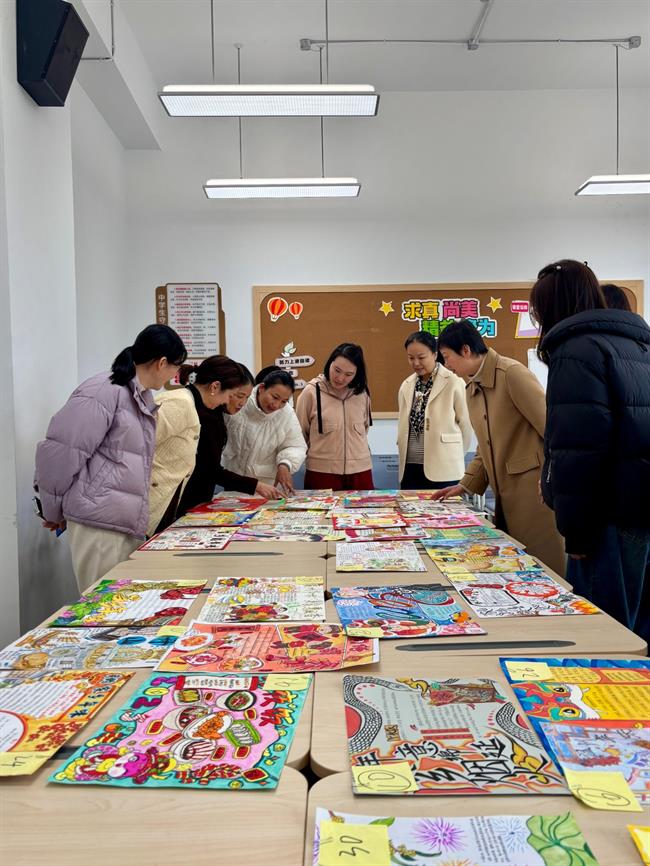 a9d2f9eb139c35b45082d63fc7fd2d5.jpg a9d2f9eb139c35b45082d63fc7fd2d5.jpg