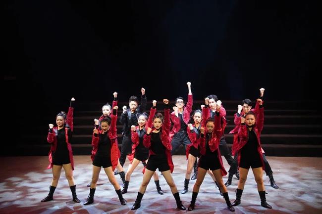 四版之三(1).jpg 四版之三(1).jpg