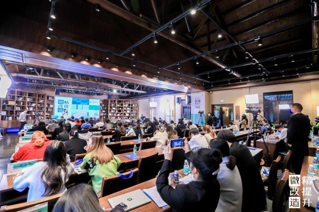 微信图片_20221126212921.jpg 微信图片_20221126212921.jpg