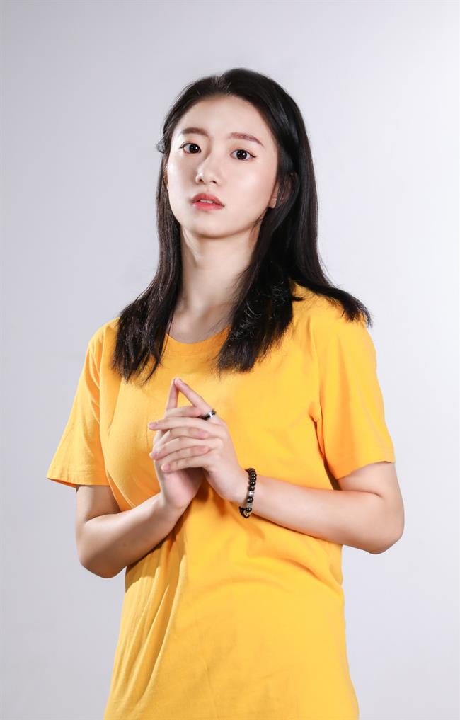 三版之一8吴静娴 .jpg 三版之一8吴静娴 .jpg