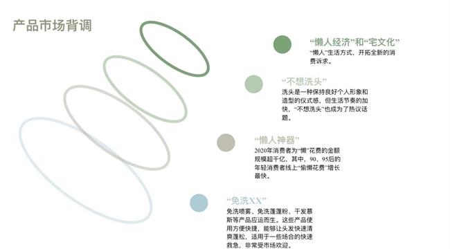 DM_20230626121237_025.jpg DM_20230626121237_025.jpg