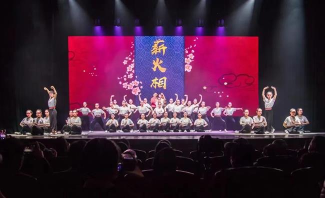 微信图片_20230524154055.jpg 微信图片_20230524154055.jpg