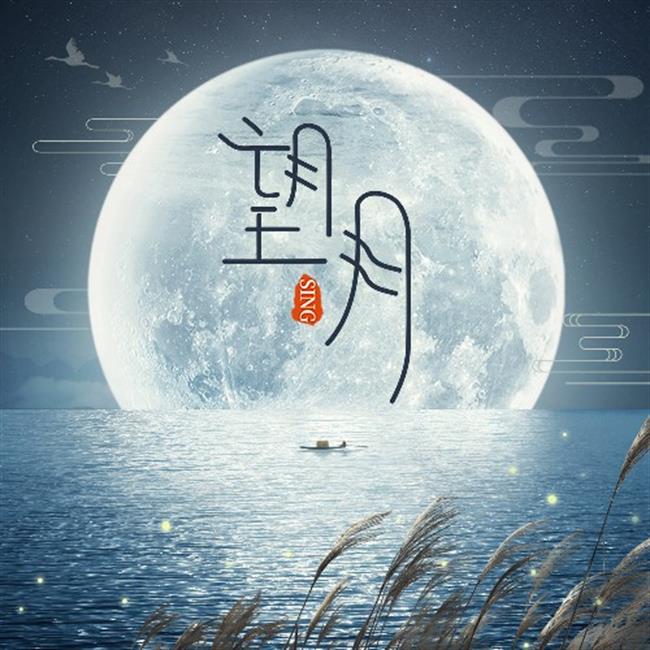 四版之四.jpg 四版之四.jpg