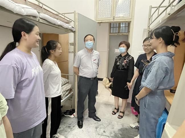 49a8ab81d5d62cfceb876a3175f1e71.jpg 49a8ab81d5d62cfceb876a3175f1e71.jpg