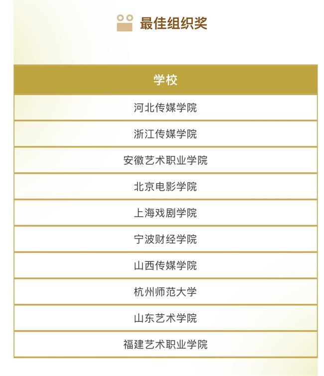 s_6383747241631708484257065.jpg s_6383747241631708484257065.jpg